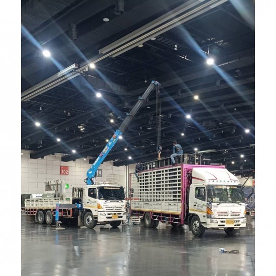 รถบรรทุกรับจ้าง ชลบุรี โชคบุญมาขนส่ง - ขนส่งรถสิบล้อ ชลบุรี รถบรรทุกรับจ้าง ชลบุรี โชคบุญมาขนส่ง - ขนส่งรถสิบล้อ ชลบุรี